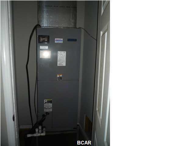 Holmes Add- Millville - Residential