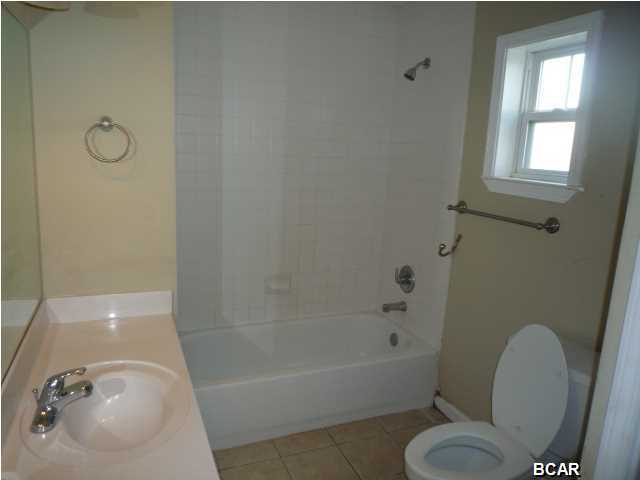 Holmes Add- Millville - Residential