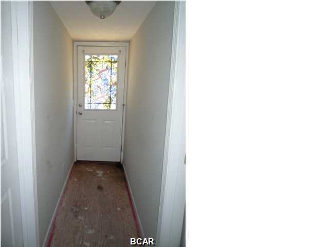 Holmes Add- Millville - Residential