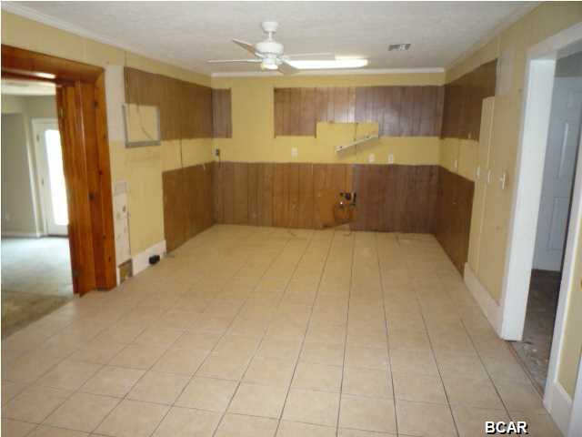 Holmes Add- Millville - Residential