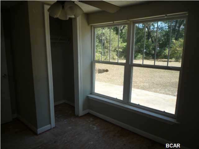 Holmes Add- Millville - Residential