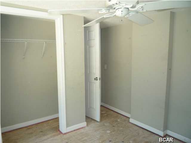 Holmes Add- Millville - Residential