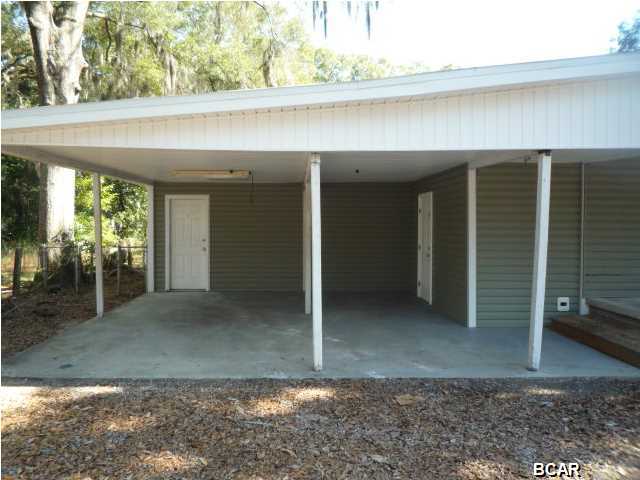 Holmes Add- Millville - Residential