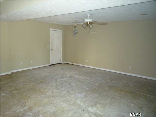 Holmes Add- Millville - Residential