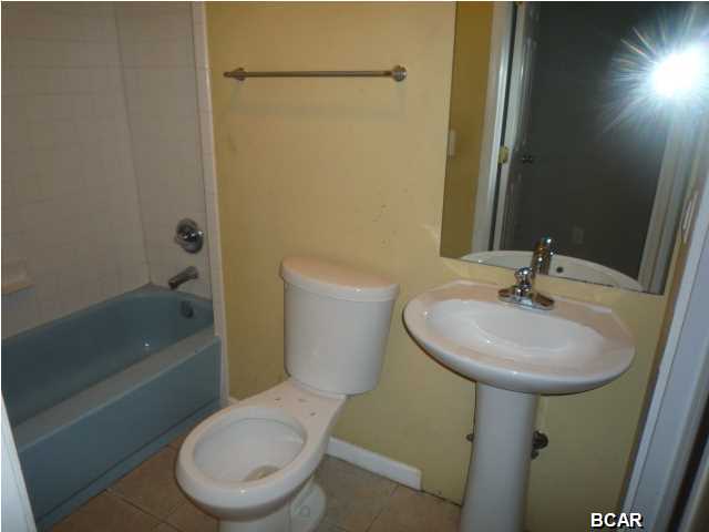 Holmes Add- Millville - Residential