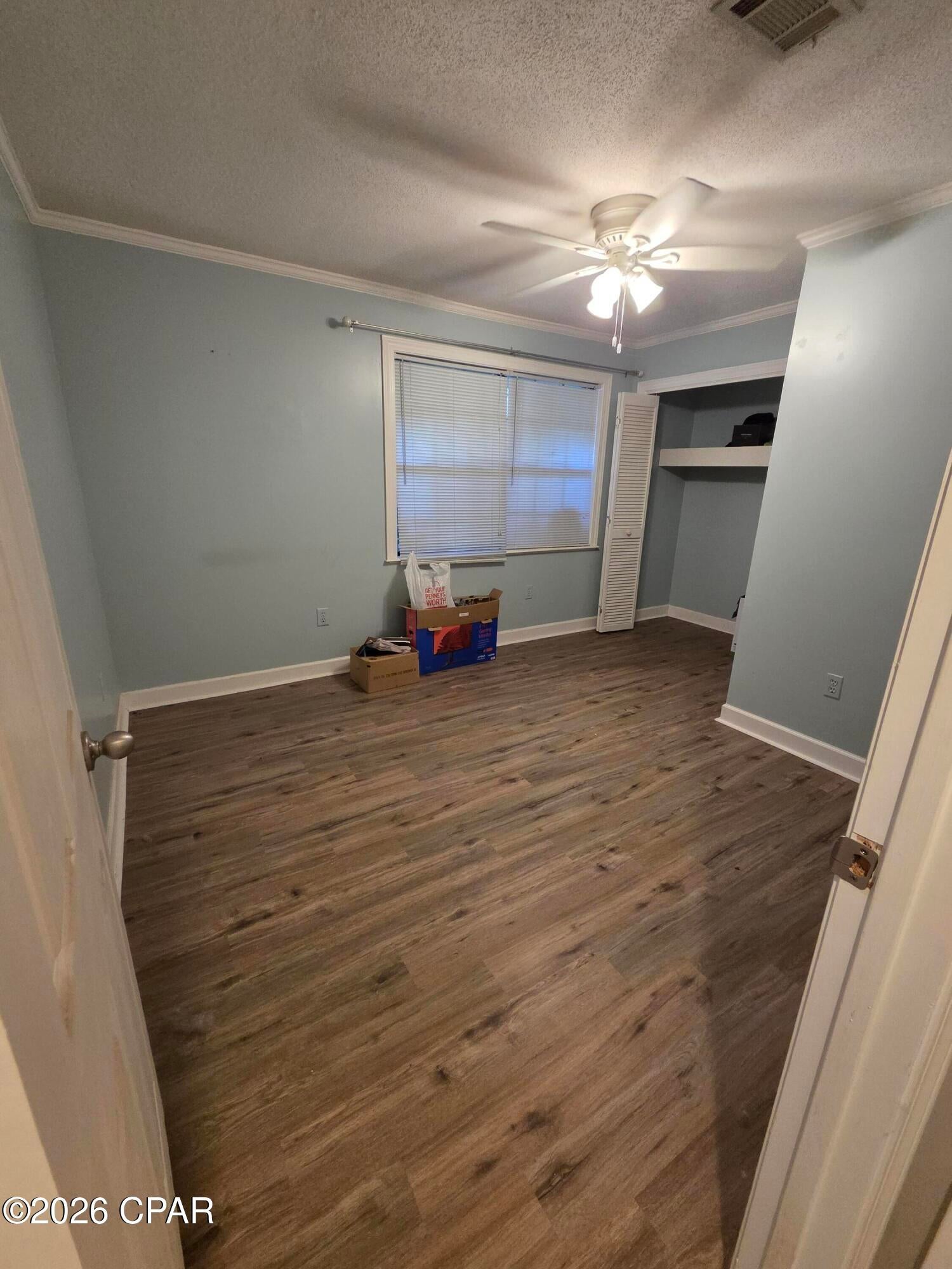 10 Seminole Trail