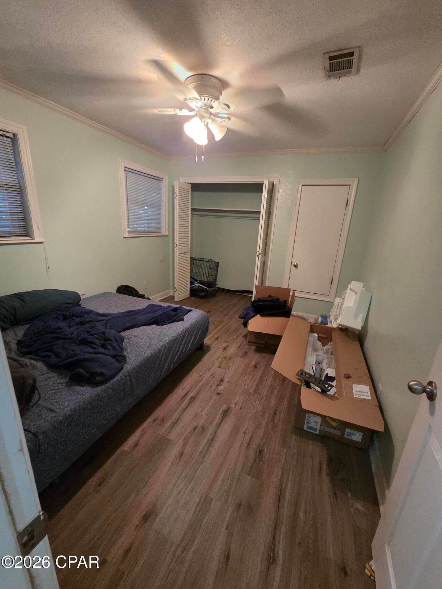 10 Seminole Trail