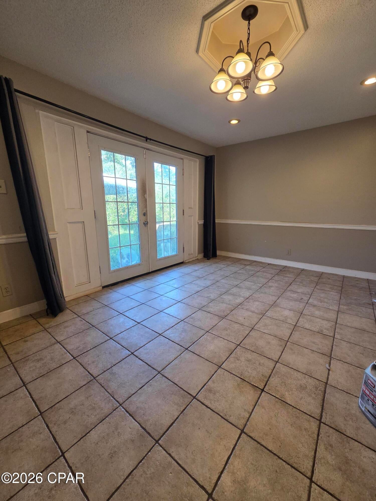 10 Seminole Trail