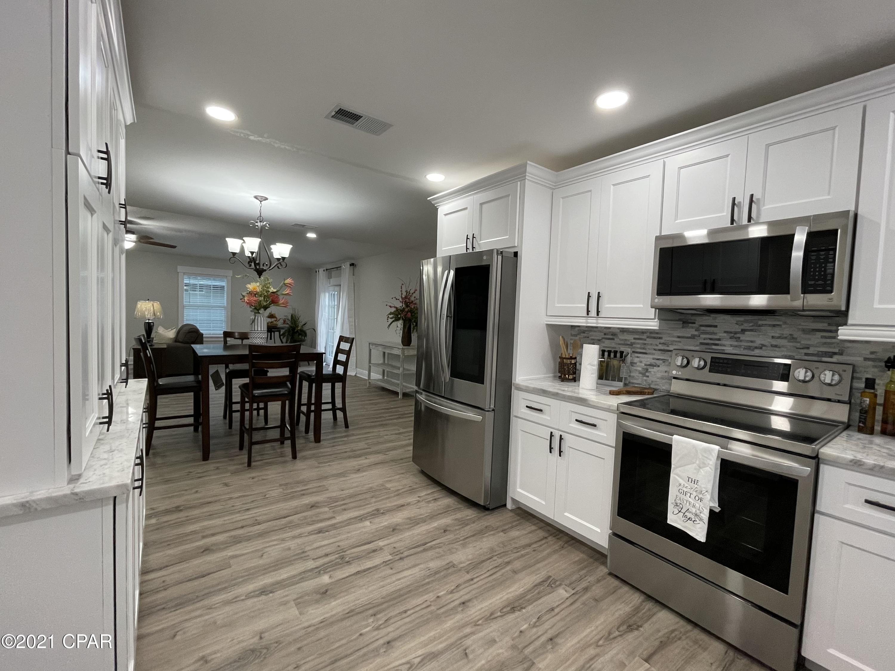 Shadow Bay Unit 5 - Residential