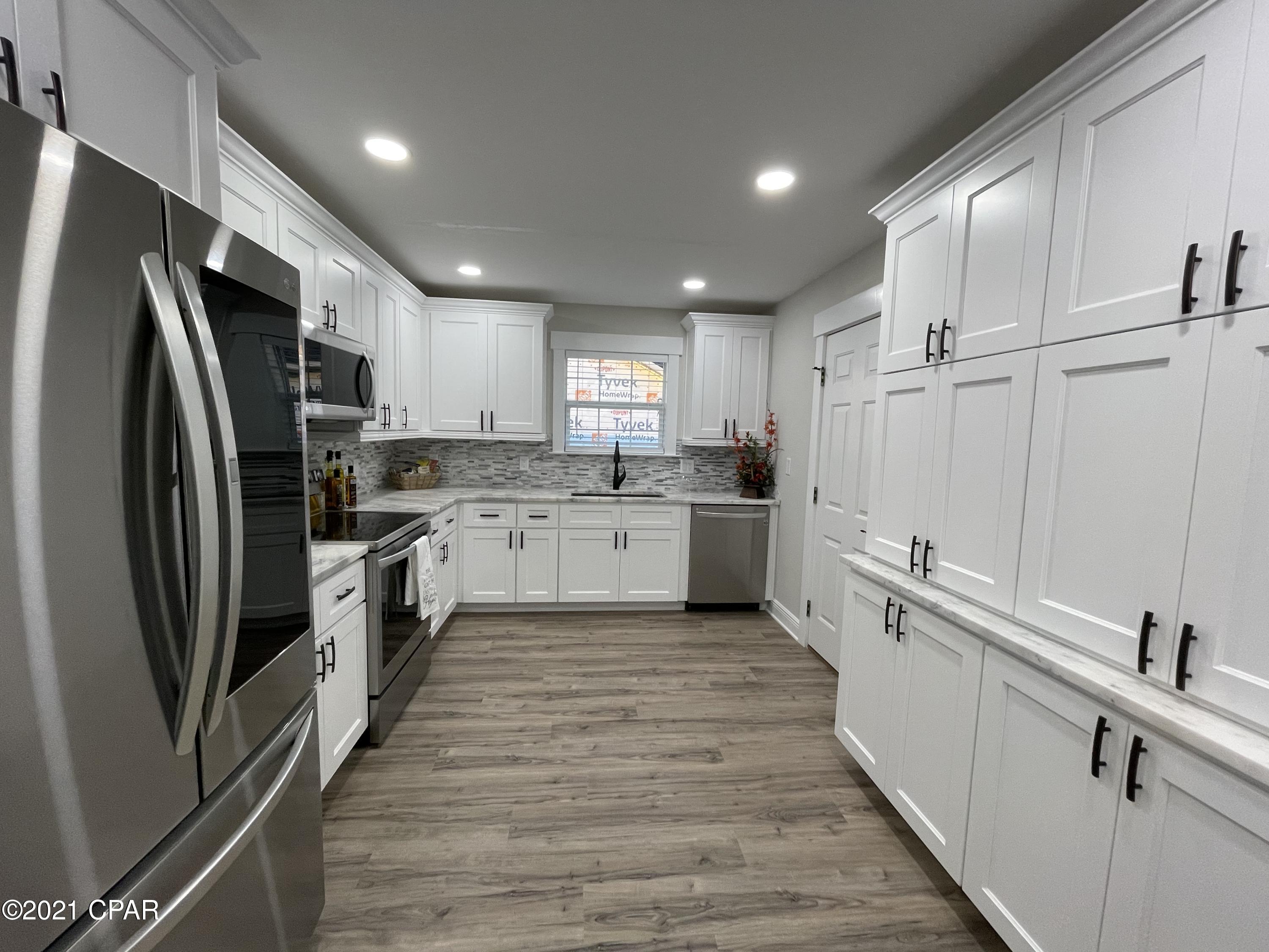 Shadow Bay Unit 5 - Residential