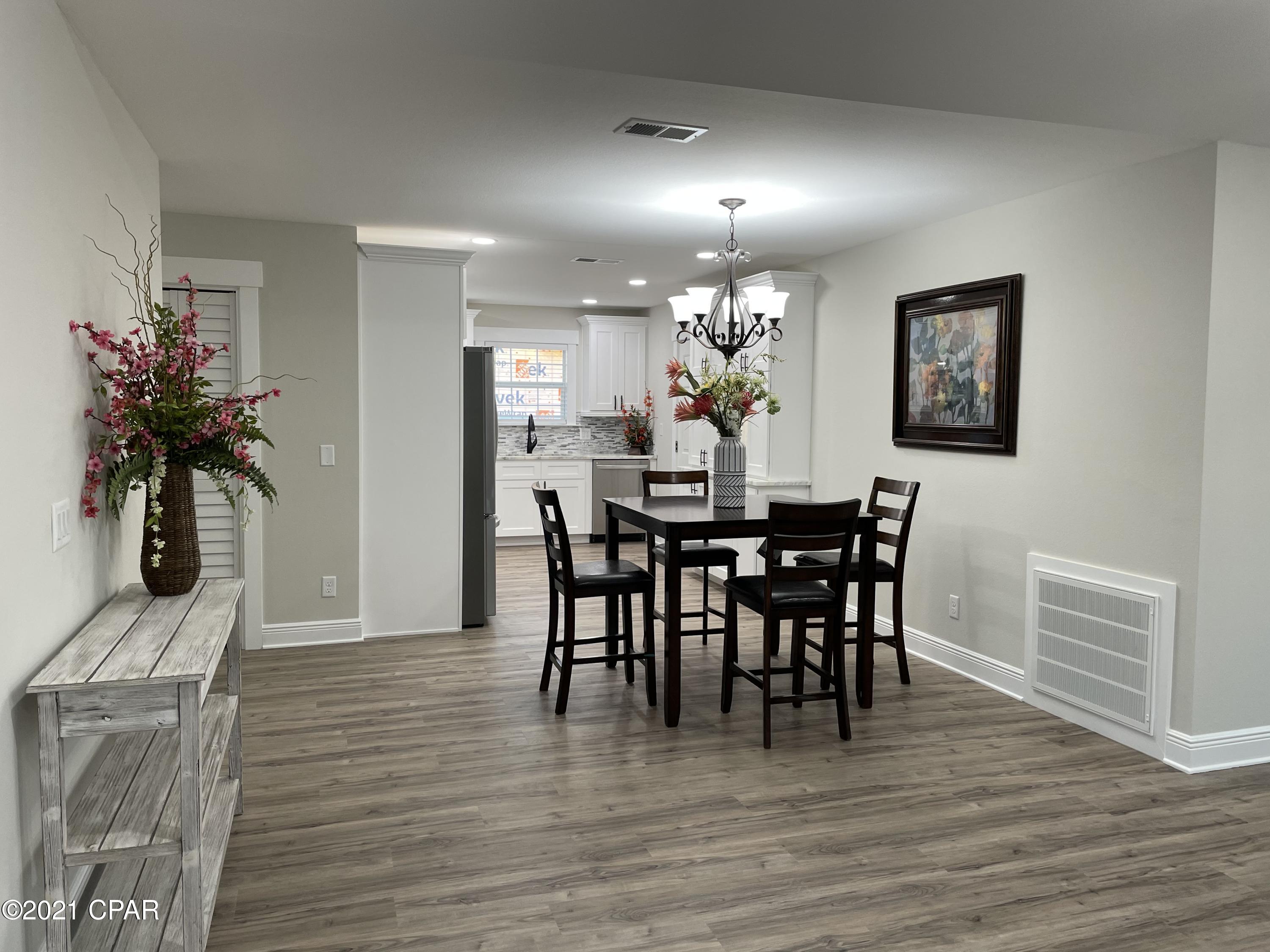 Shadow Bay Unit 5 - Residential