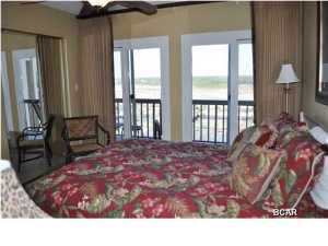 Pinnacle Port Phase 1-A - Residential