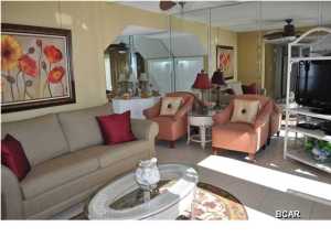 Pinnacle Port Phase 1-A - Residential