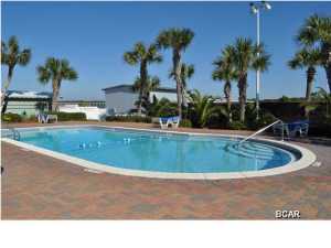 Pinnacle Port Phase 1-A - Residential