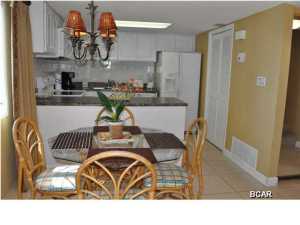 Pinnacle Port Phase 1-A - Residential