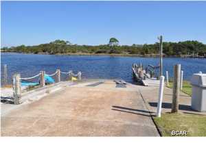 Pinnacle Port Phase 1-A - Residential