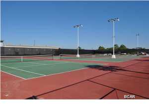 Pinnacle Port Phase 1-A - Residential