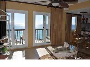 Pinnacle Port Phase 1-A - Residential