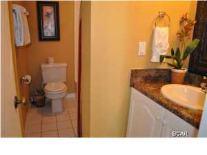 Pinnacle Port Phase 1-A - Residential