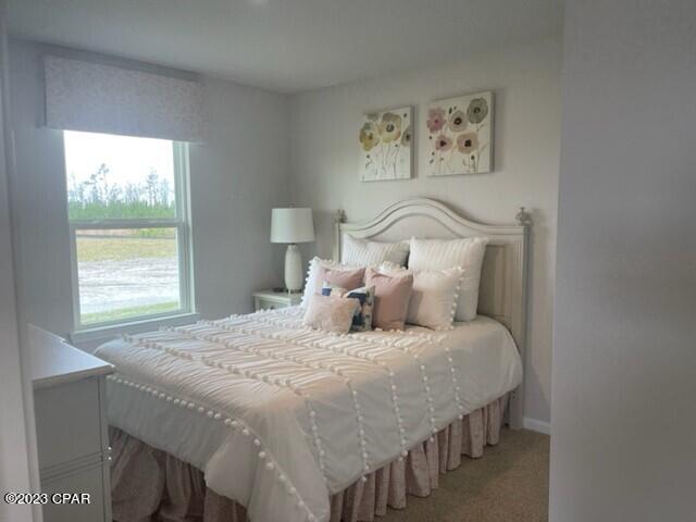 Park Place Phase 1 - Residential