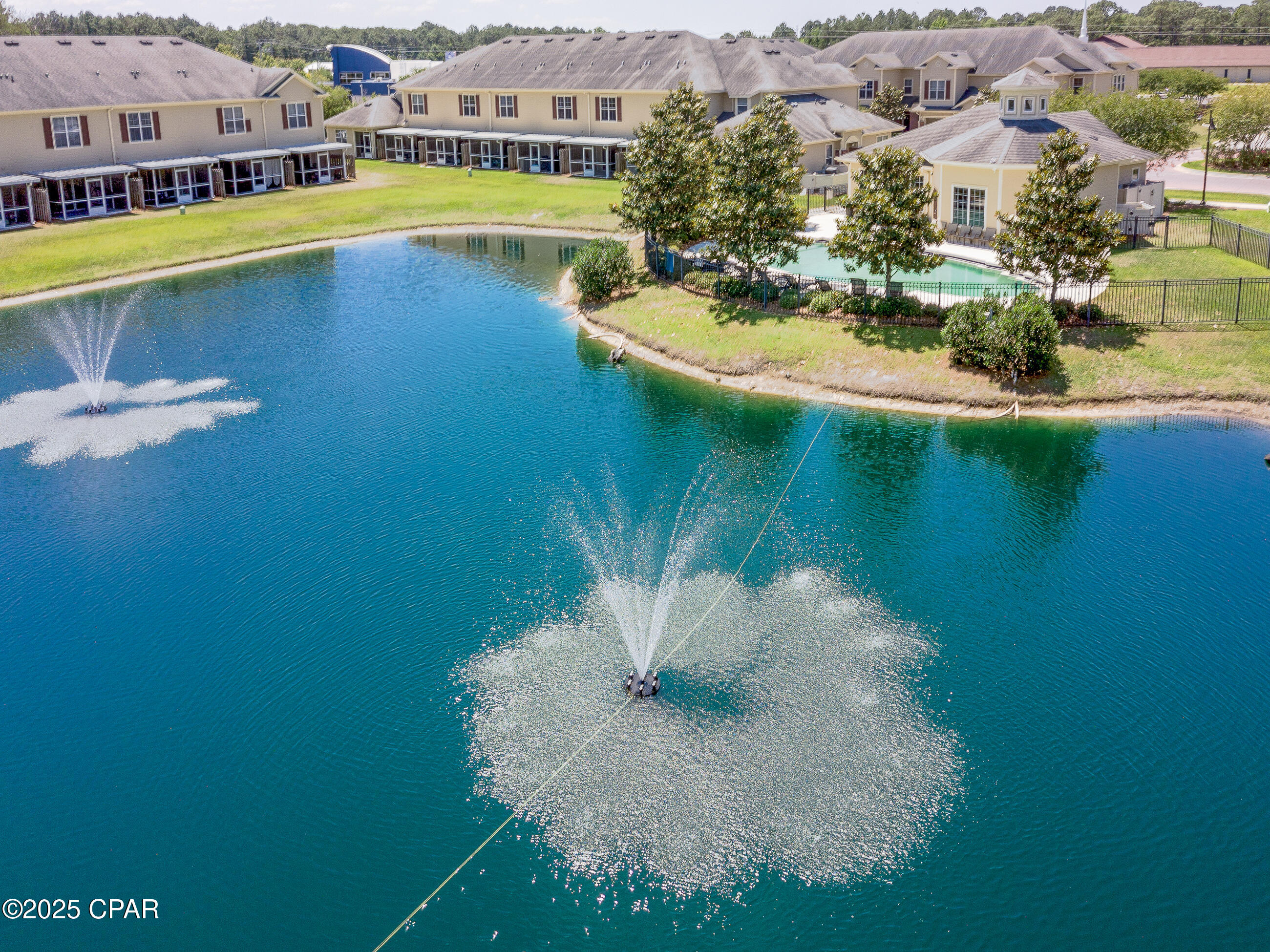 [No Recorded Subdiv] - Residential Lease