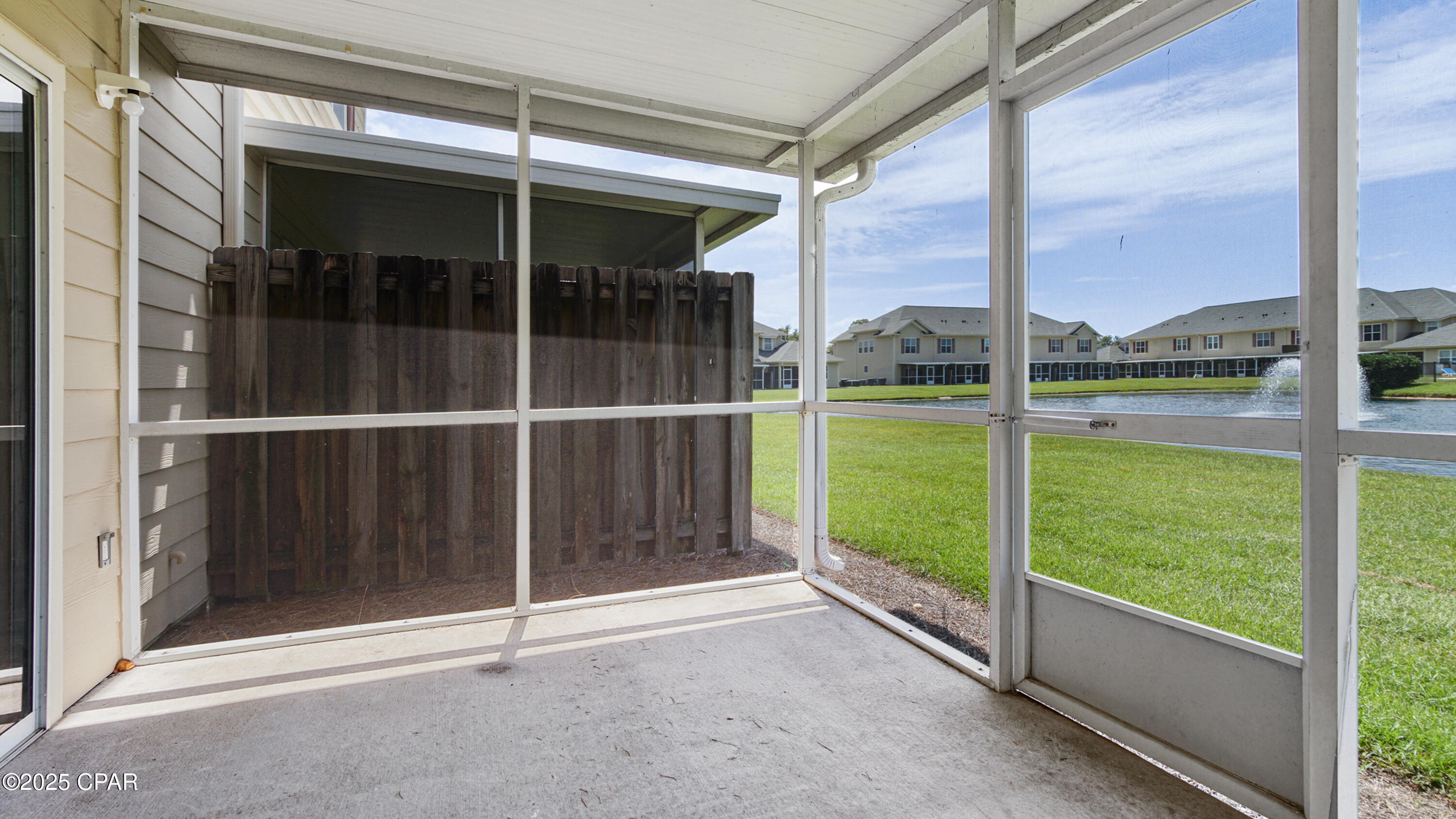 [No Recorded Subdiv] - Residential Lease