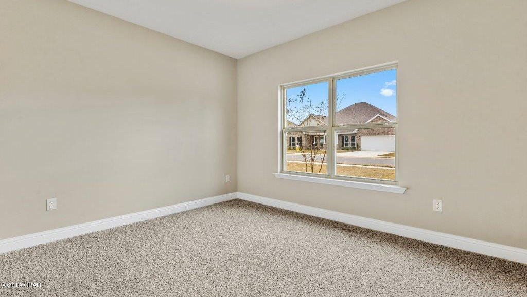 Bridge Harbor - Residential