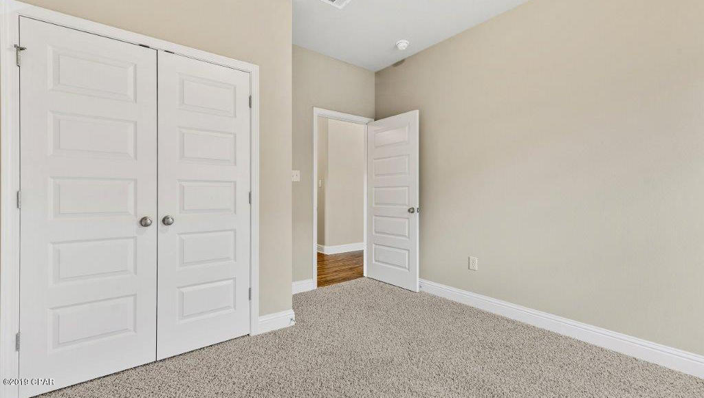 Bridge Harbor - Residential