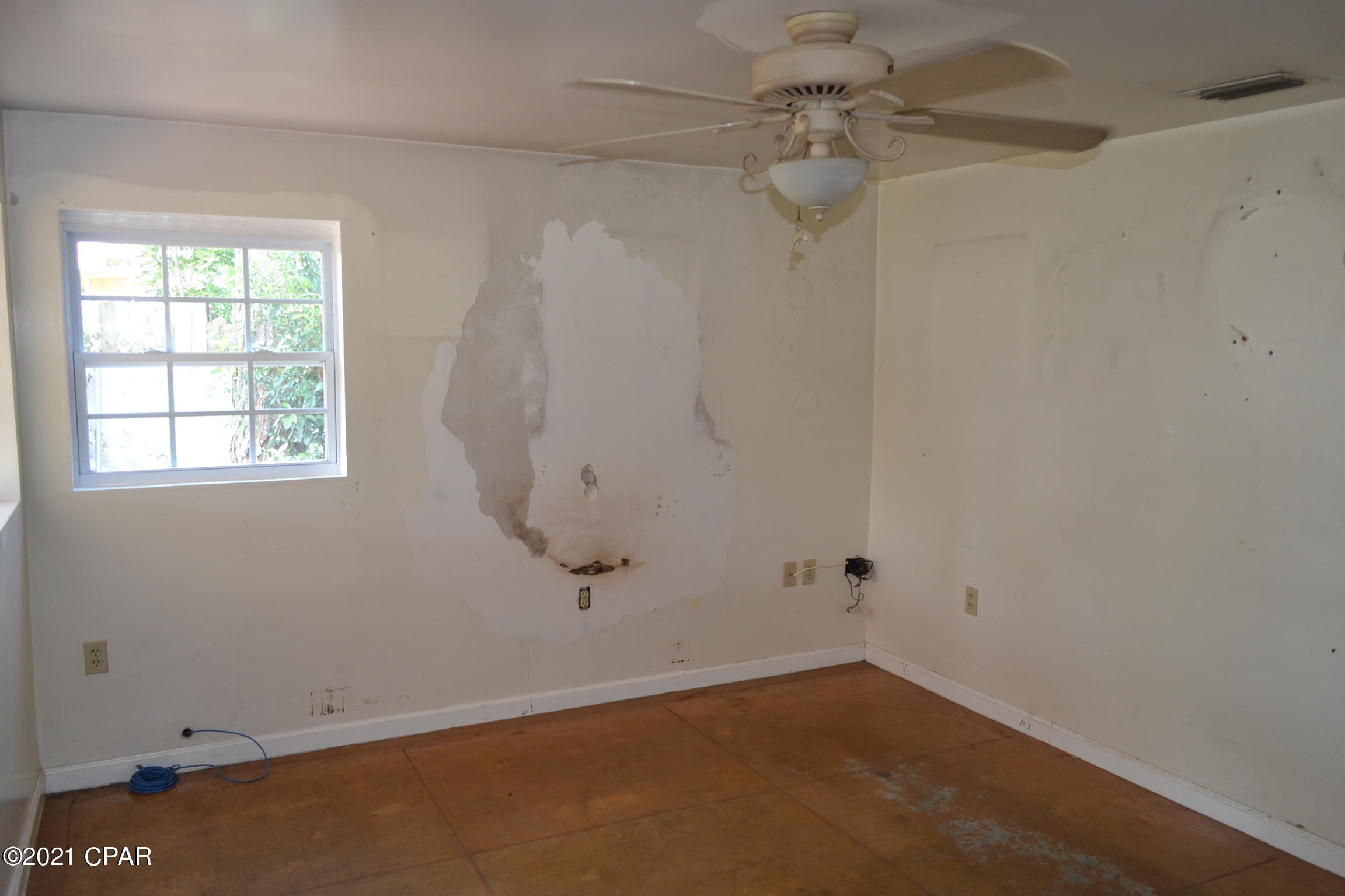 Treasure Cove - Residential