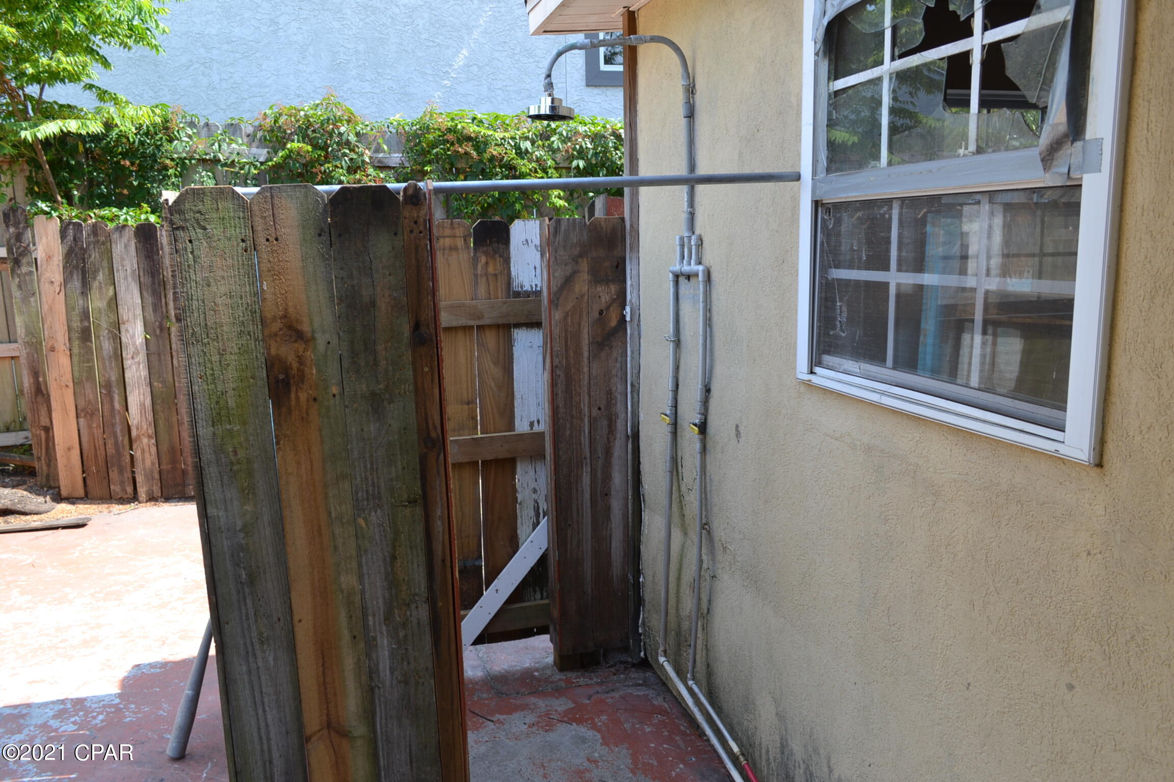 Treasure Cove - Residential