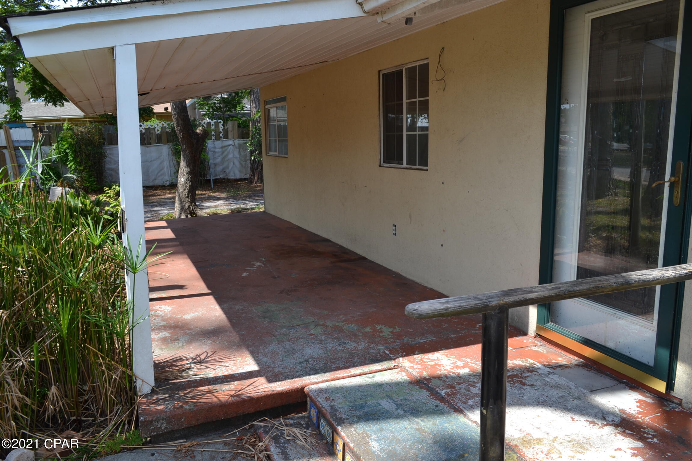 Treasure Cove - Residential