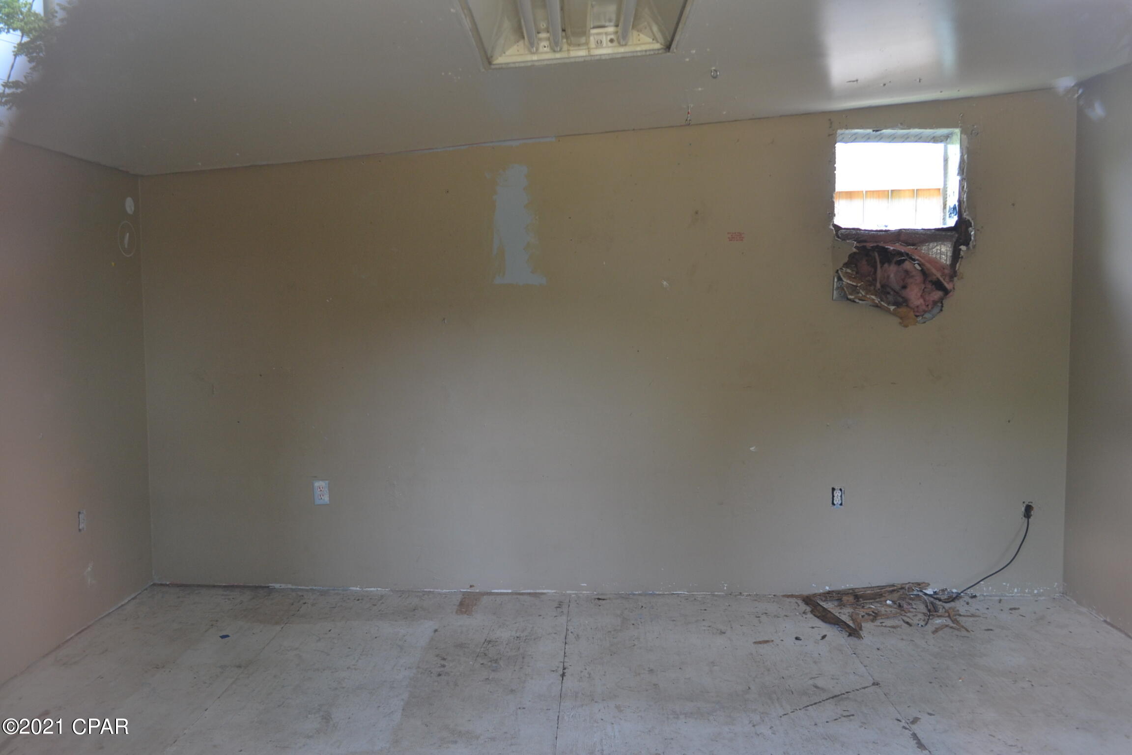 Treasure Cove - Residential