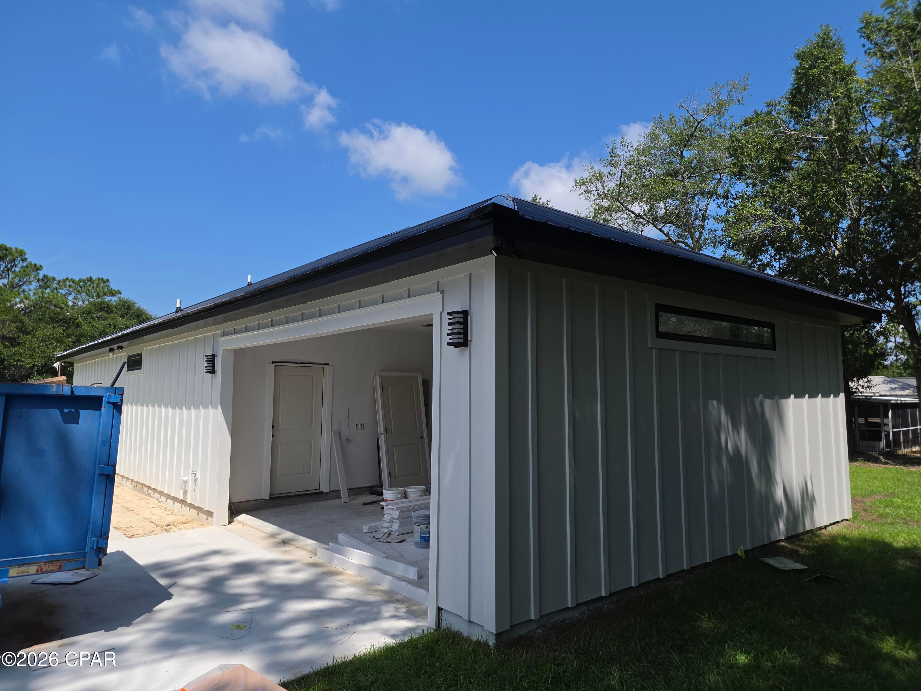 749 Magnolia Lake Drive