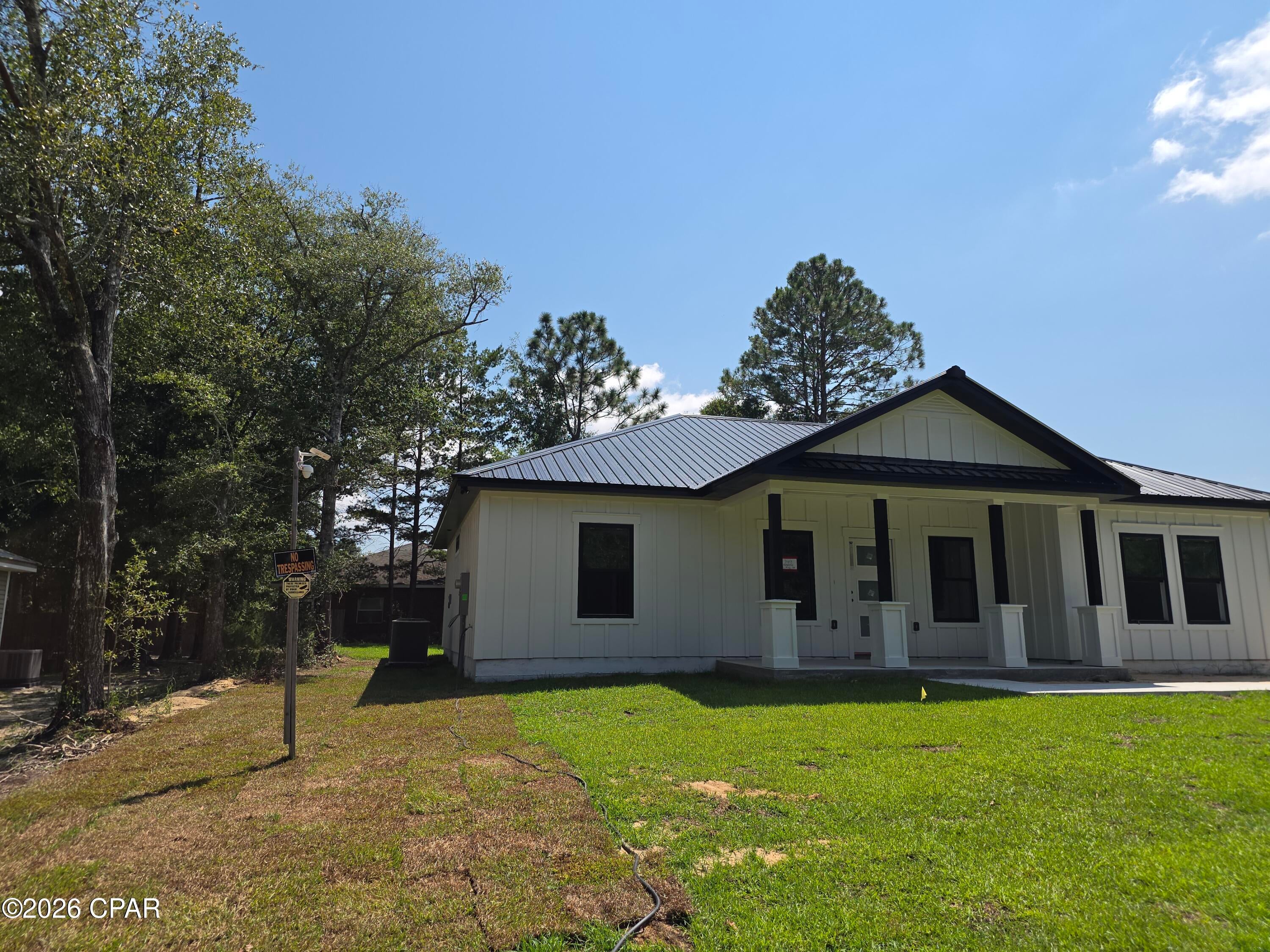 749 Magnolia Lake Drive