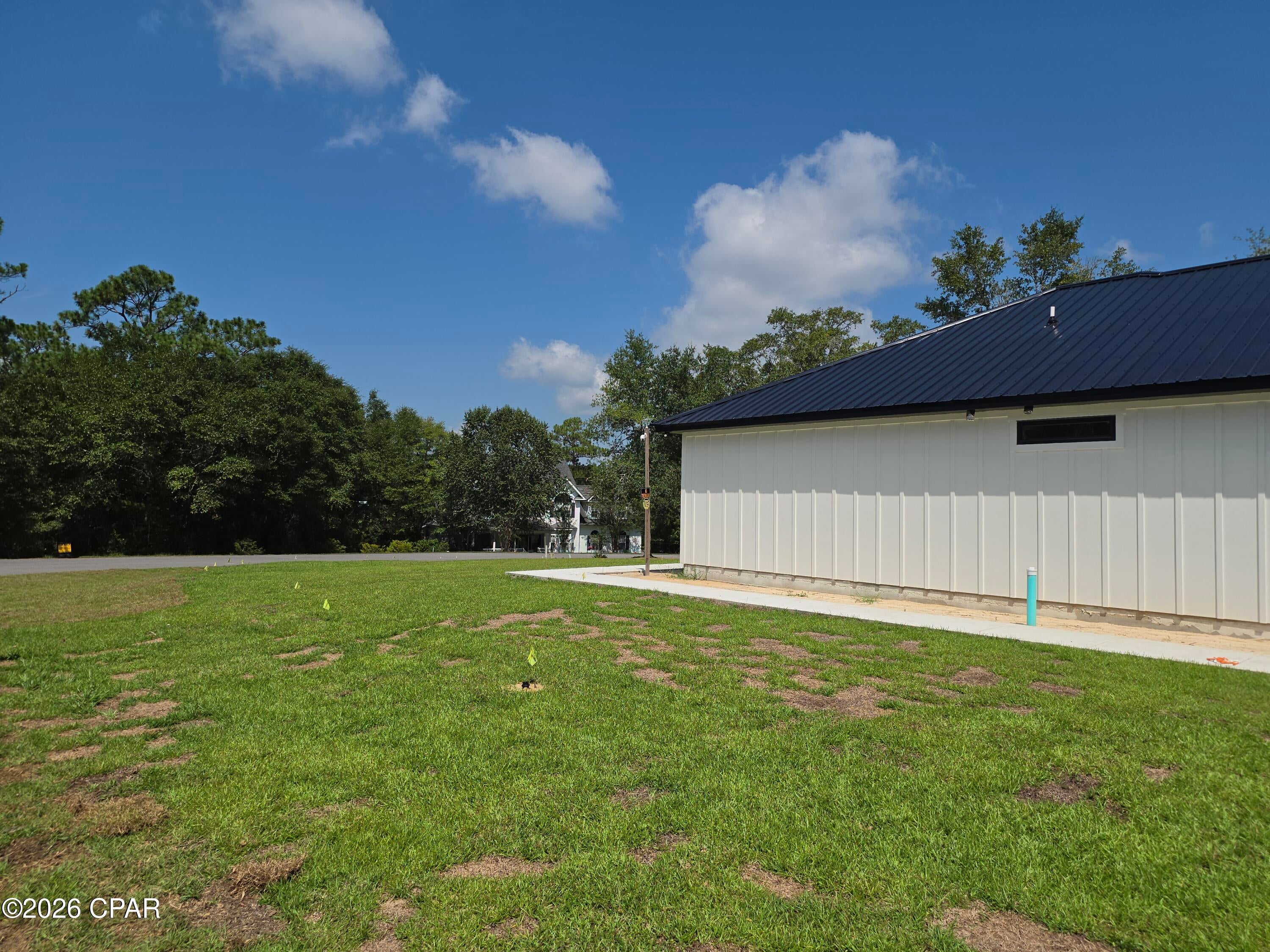 749 Magnolia Lake Drive