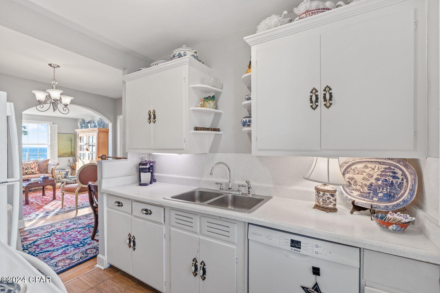 Harmon Plat - Residential