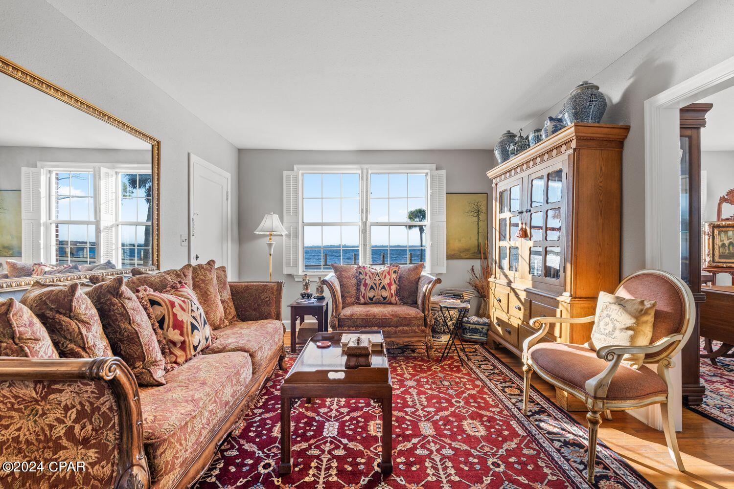 Harmon Plat - Residential