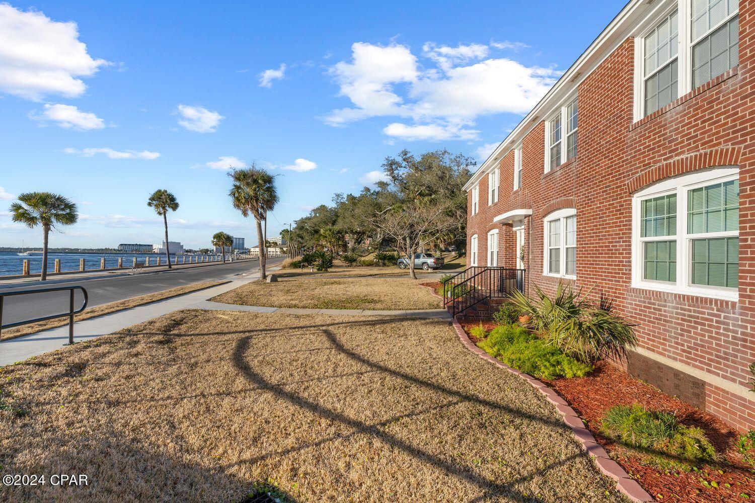 Harmon Plat - Residential