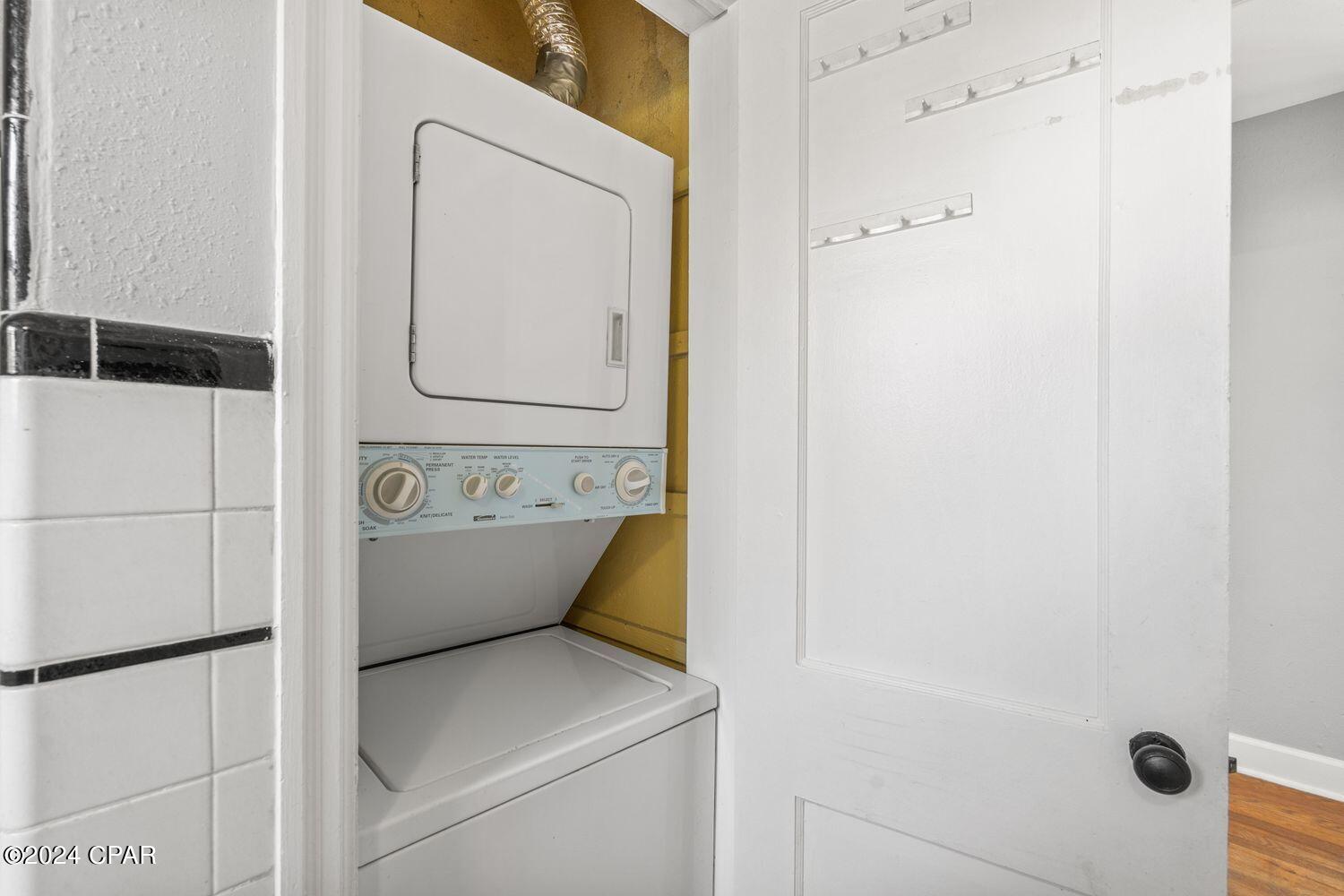 Harmon Plat - Residential