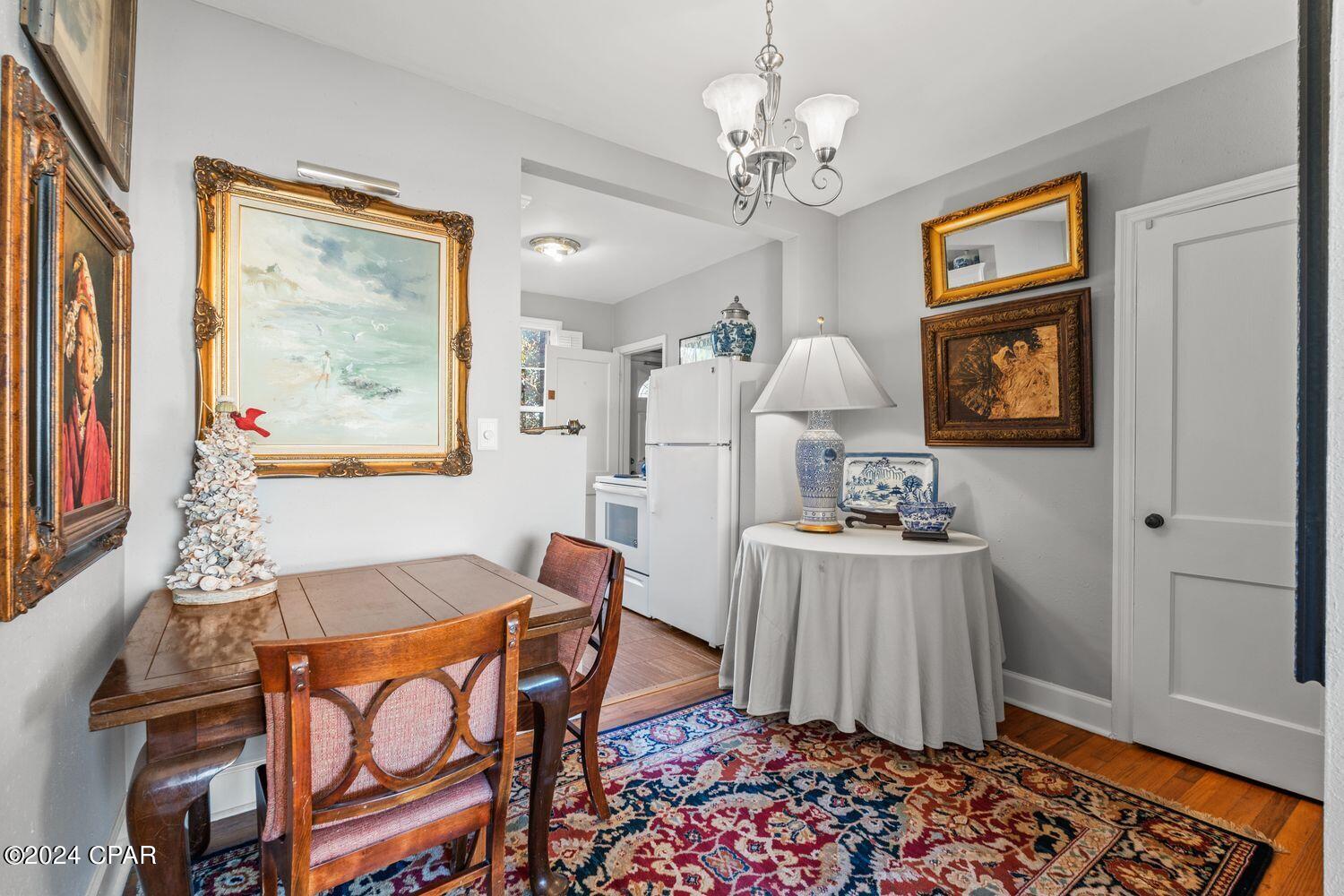 Harmon Plat - Residential