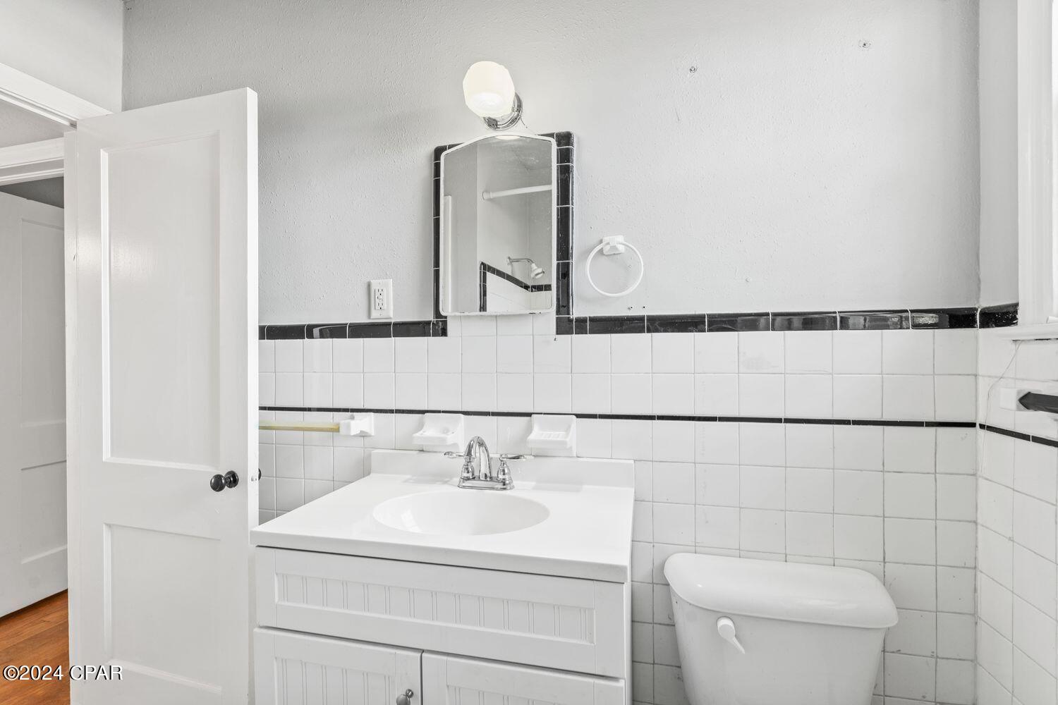 Harmon Plat - Residential