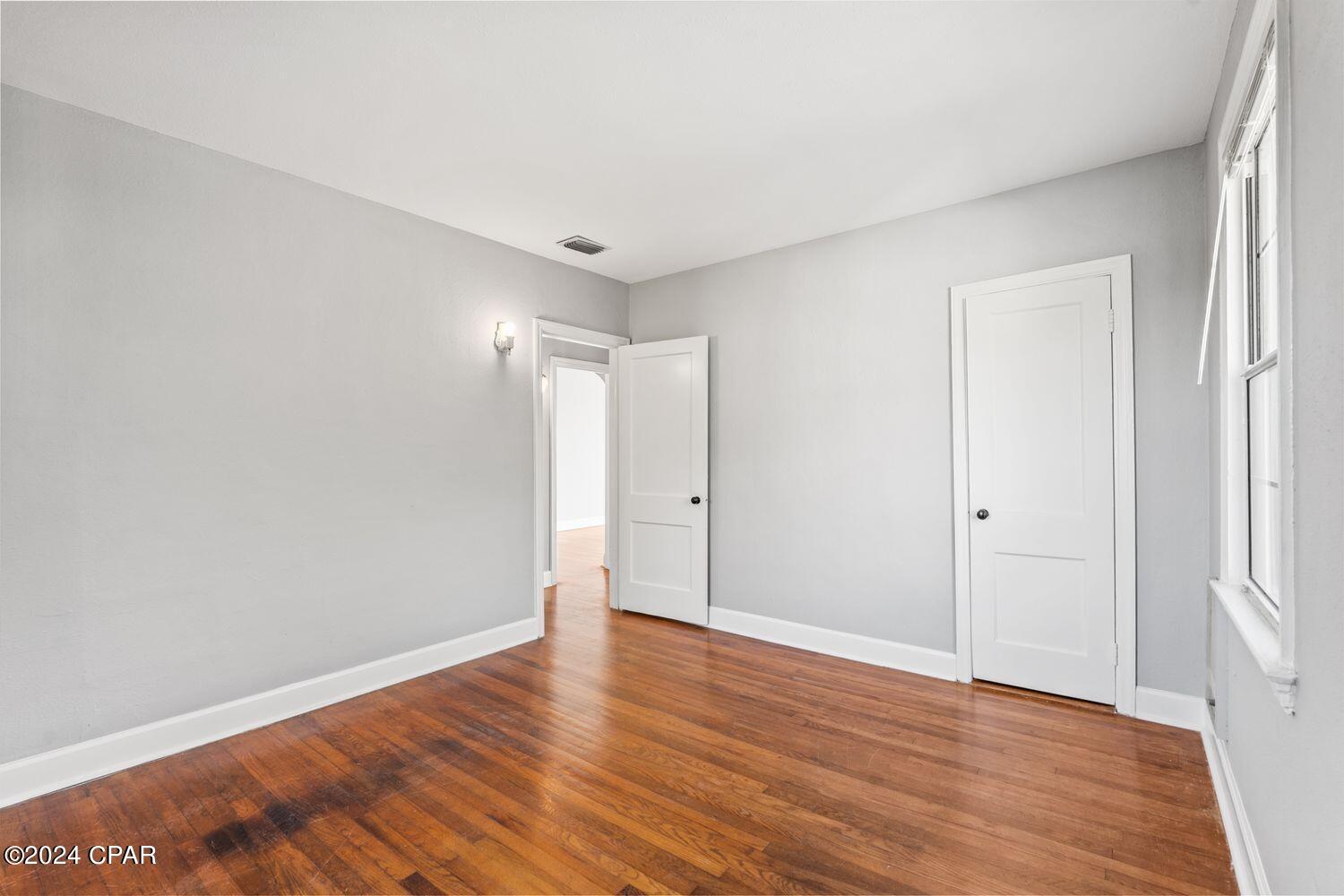 Harmon Plat - Residential