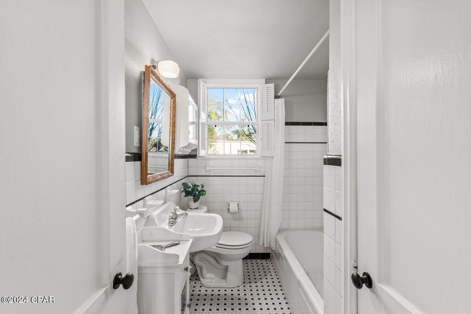 Harmon Plat - Residential