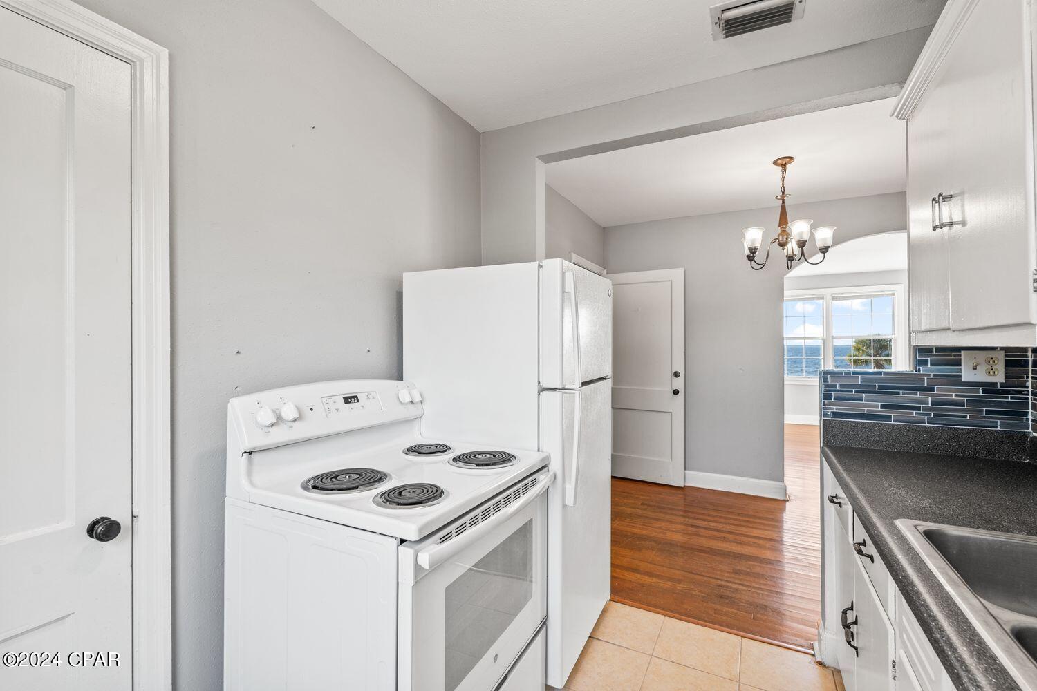 Harmon Plat - Residential