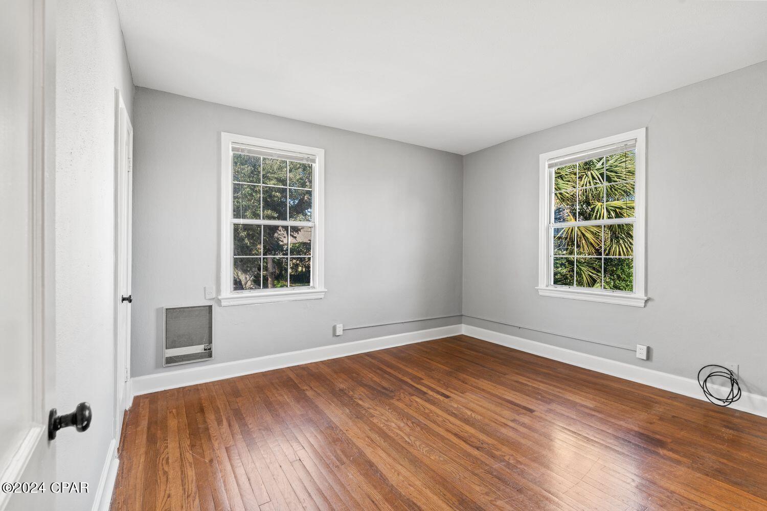 Harmon Plat - Residential