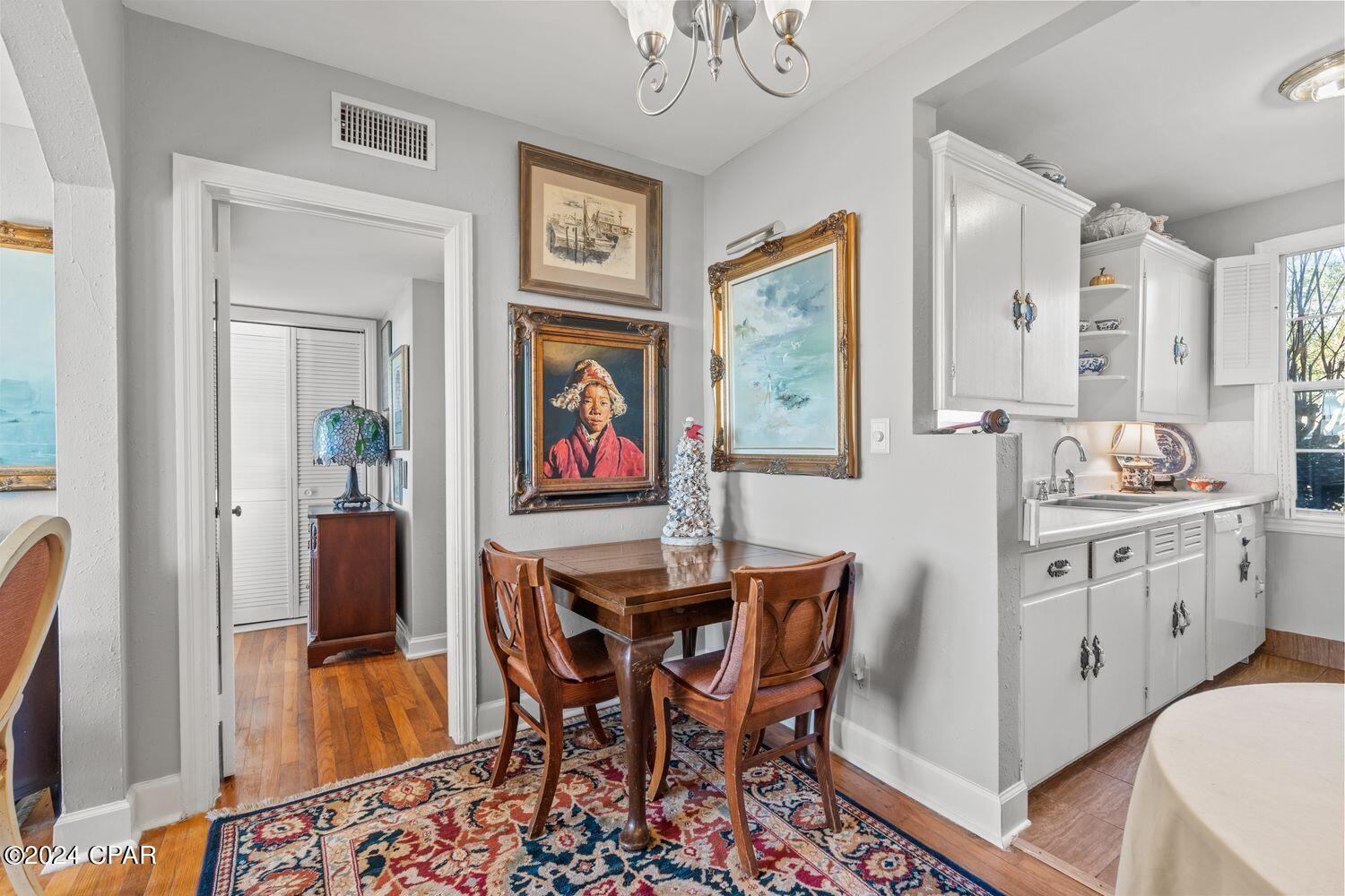 Harmon Plat - Residential