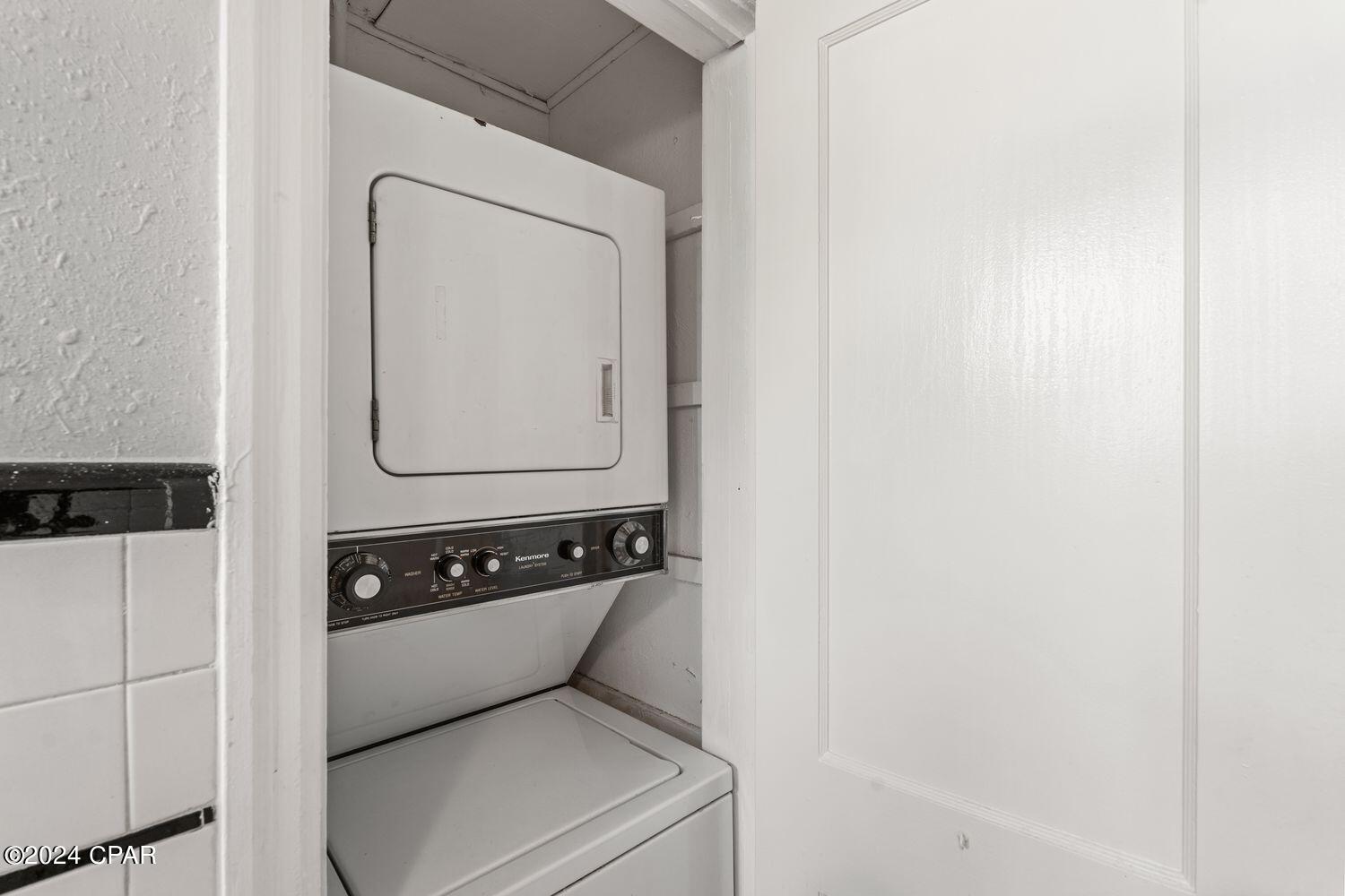 Harmon Plat - Residential