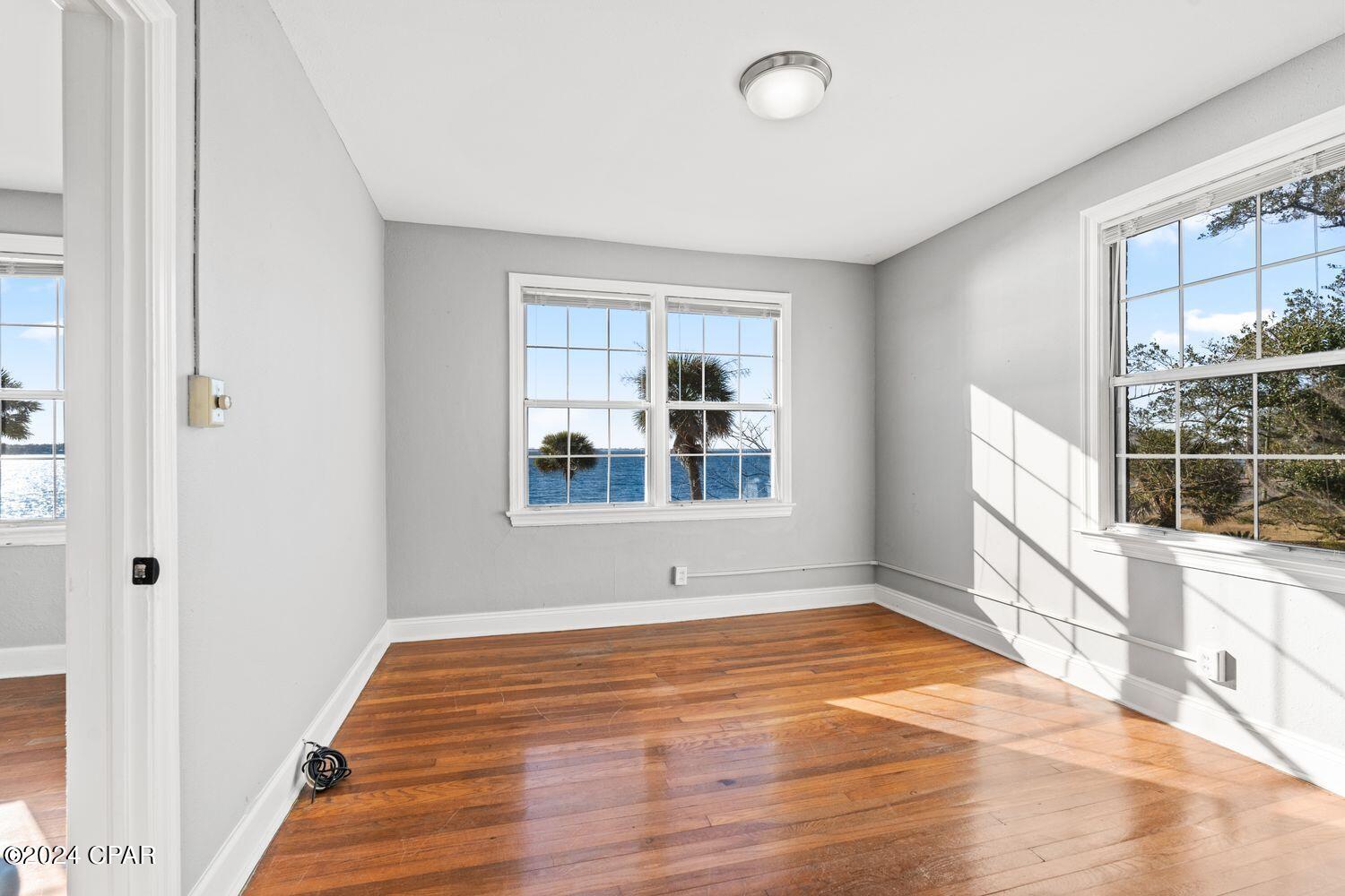 Harmon Plat - Residential