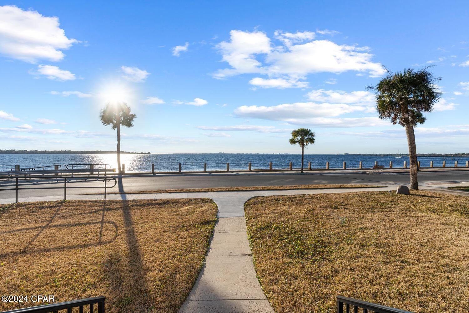 Harmon Plat - Residential