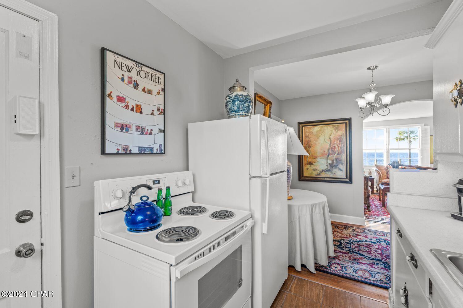 Harmon Plat - Residential